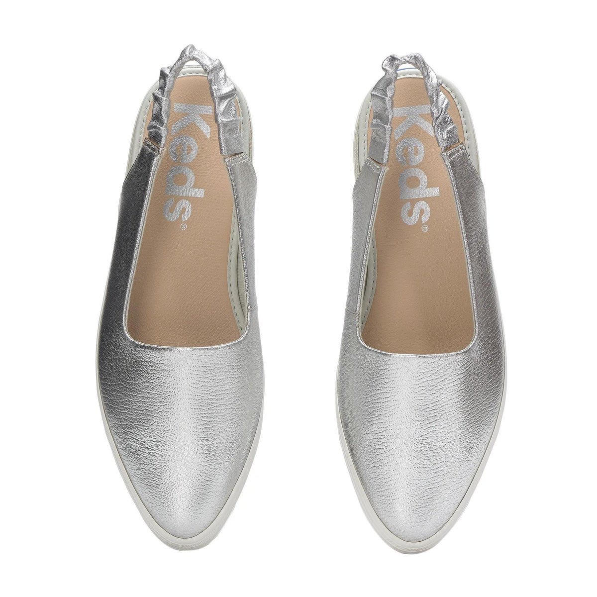 Keds 8200000000595012 media 4