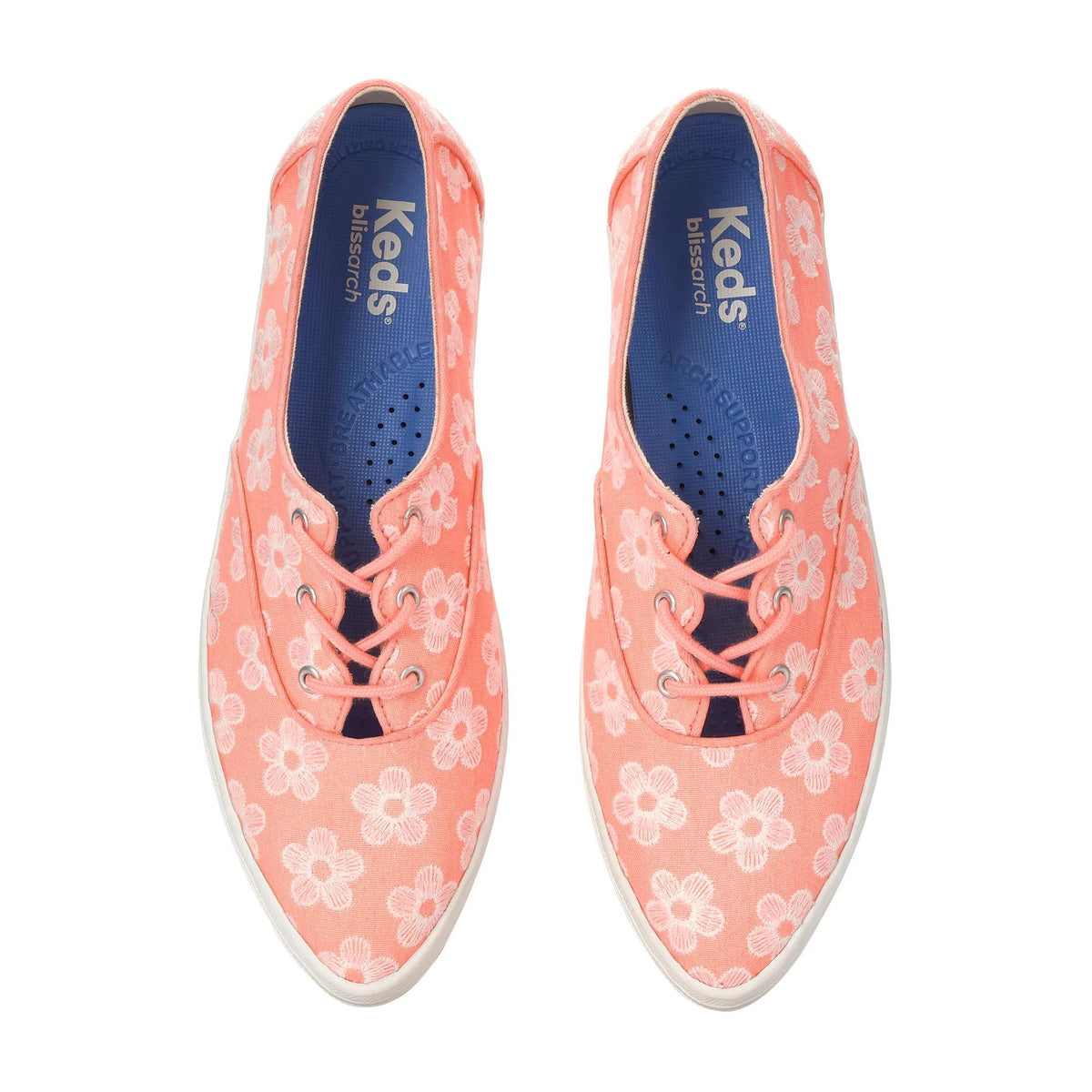 Keds 8200000000613805 media 4