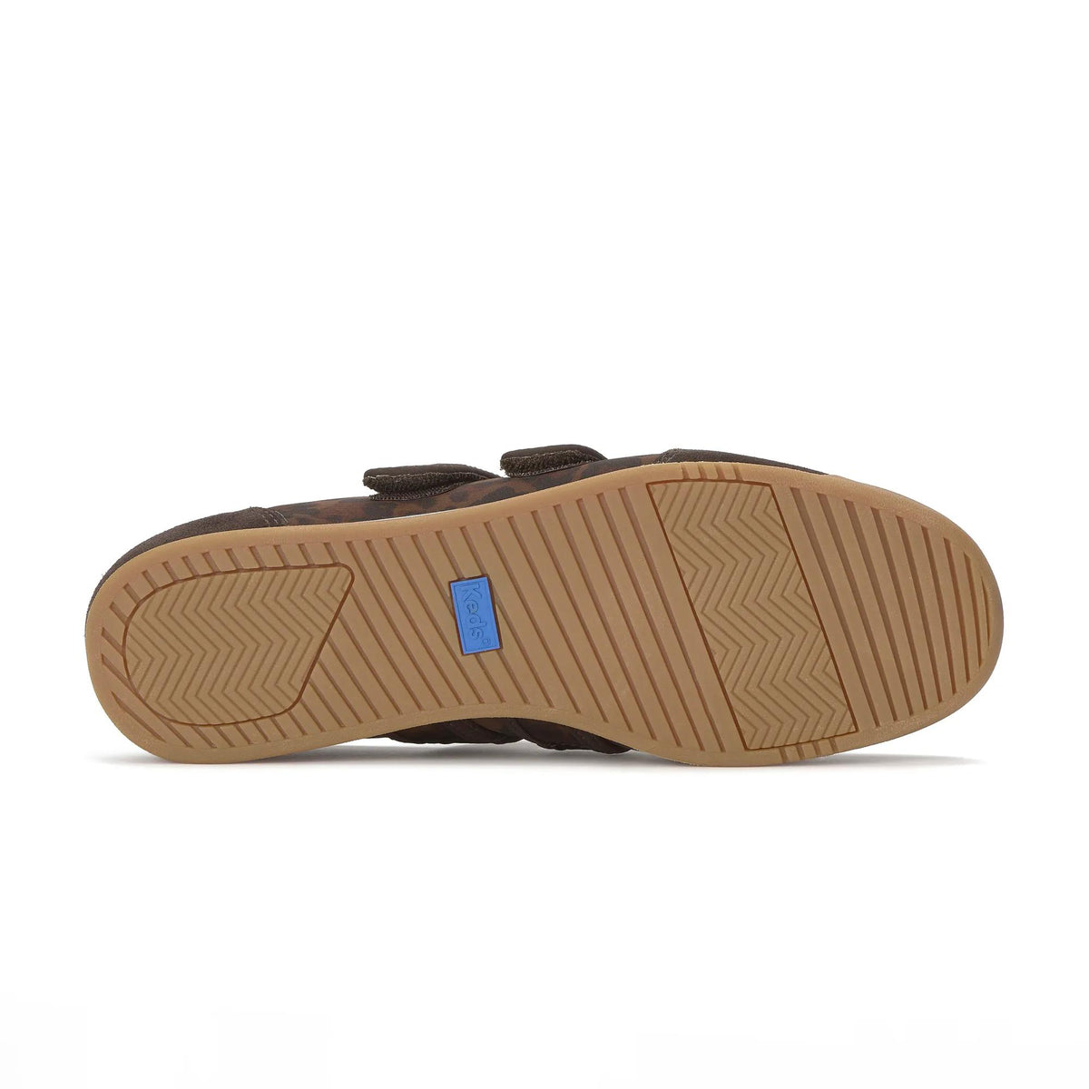 Keds 8200000000622588 media 5