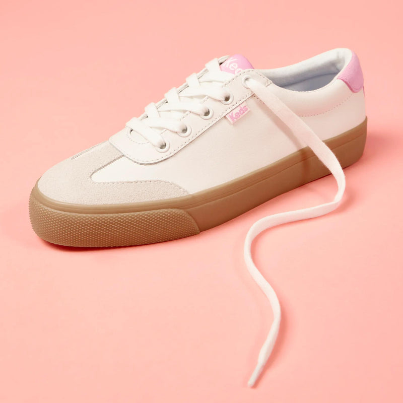 Keds 8200000000111146 media 2