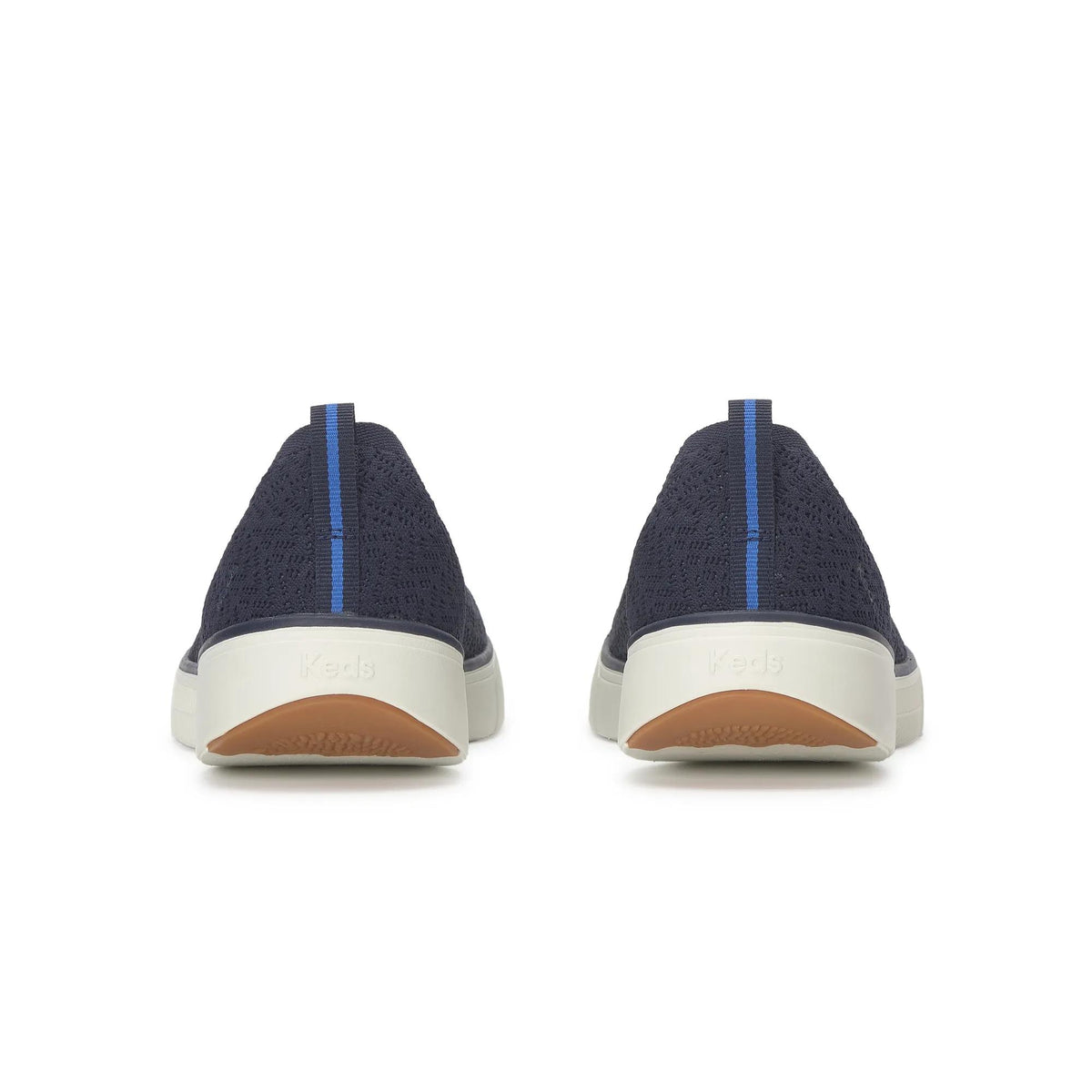 Keds 8200000000596668 media 21