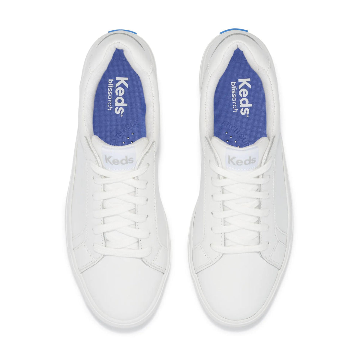 Keds 8200000000567100 media 3