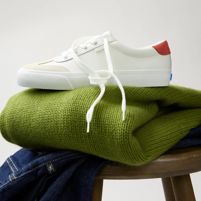 Keds 8200000000111134 media 2