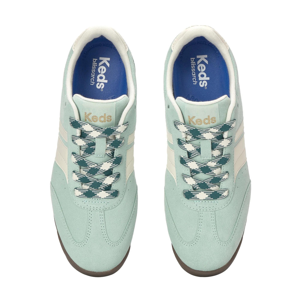 Keds 8200000000622586 media 3