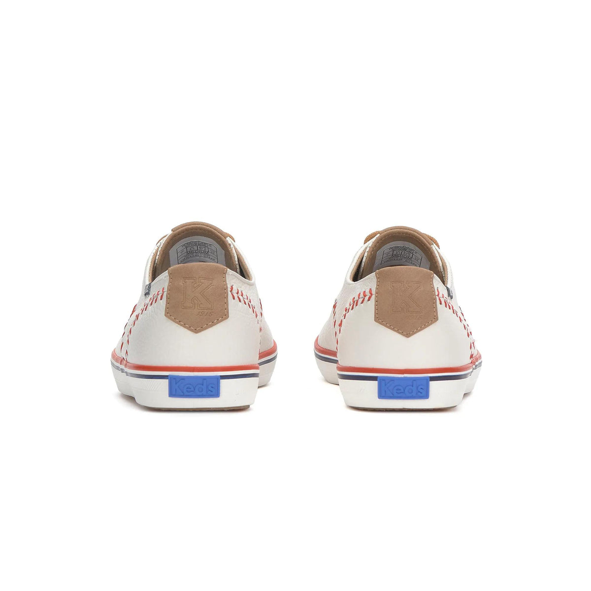 Keds 8200000000541468 media 7