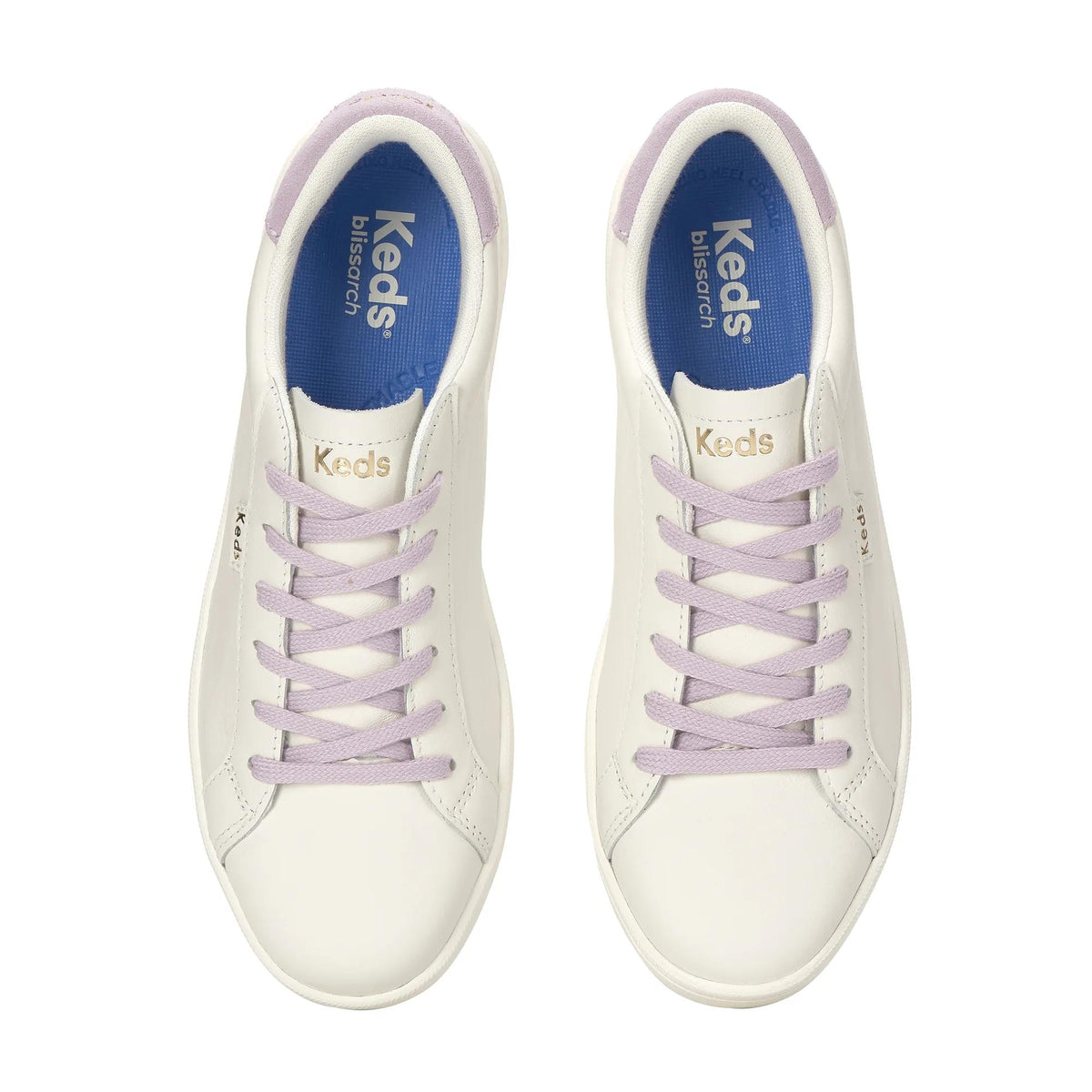 Keds 8200000000111149 media 4
