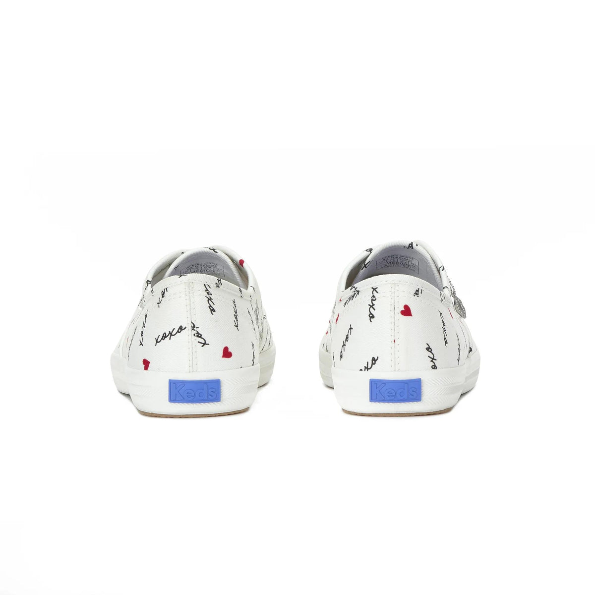 Keds 8200000000576242 media 5