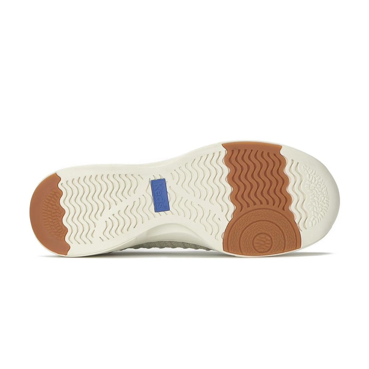 Keds 8200000000613773 media 10