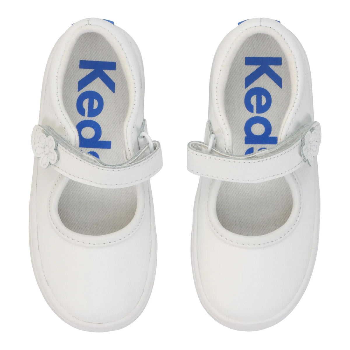 Keds 8200000000595182 media 3