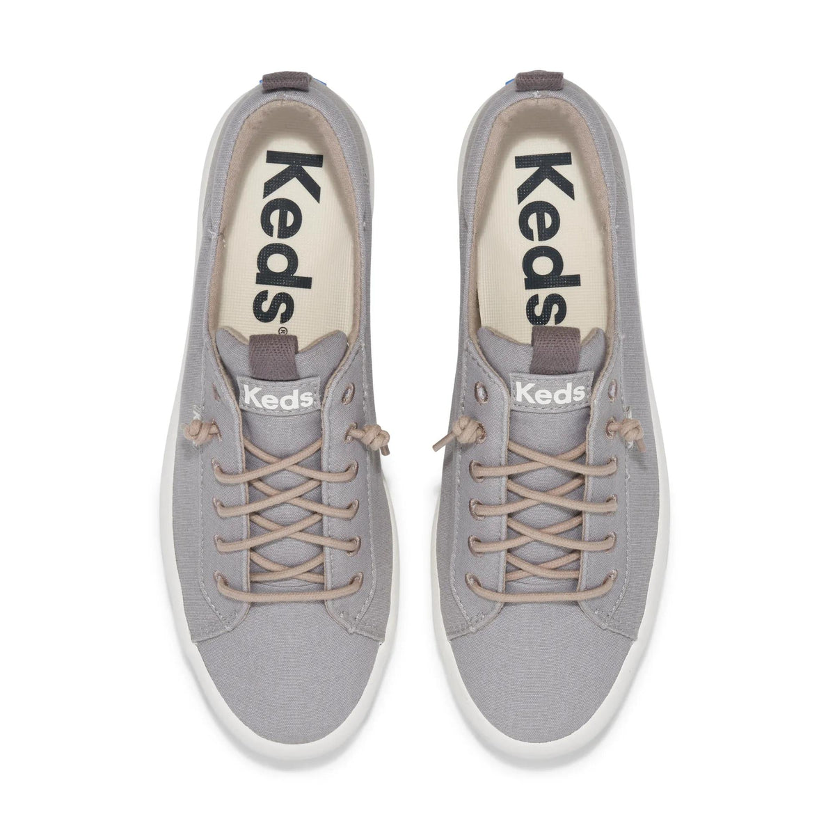 Keds 8200000000523293 media 3