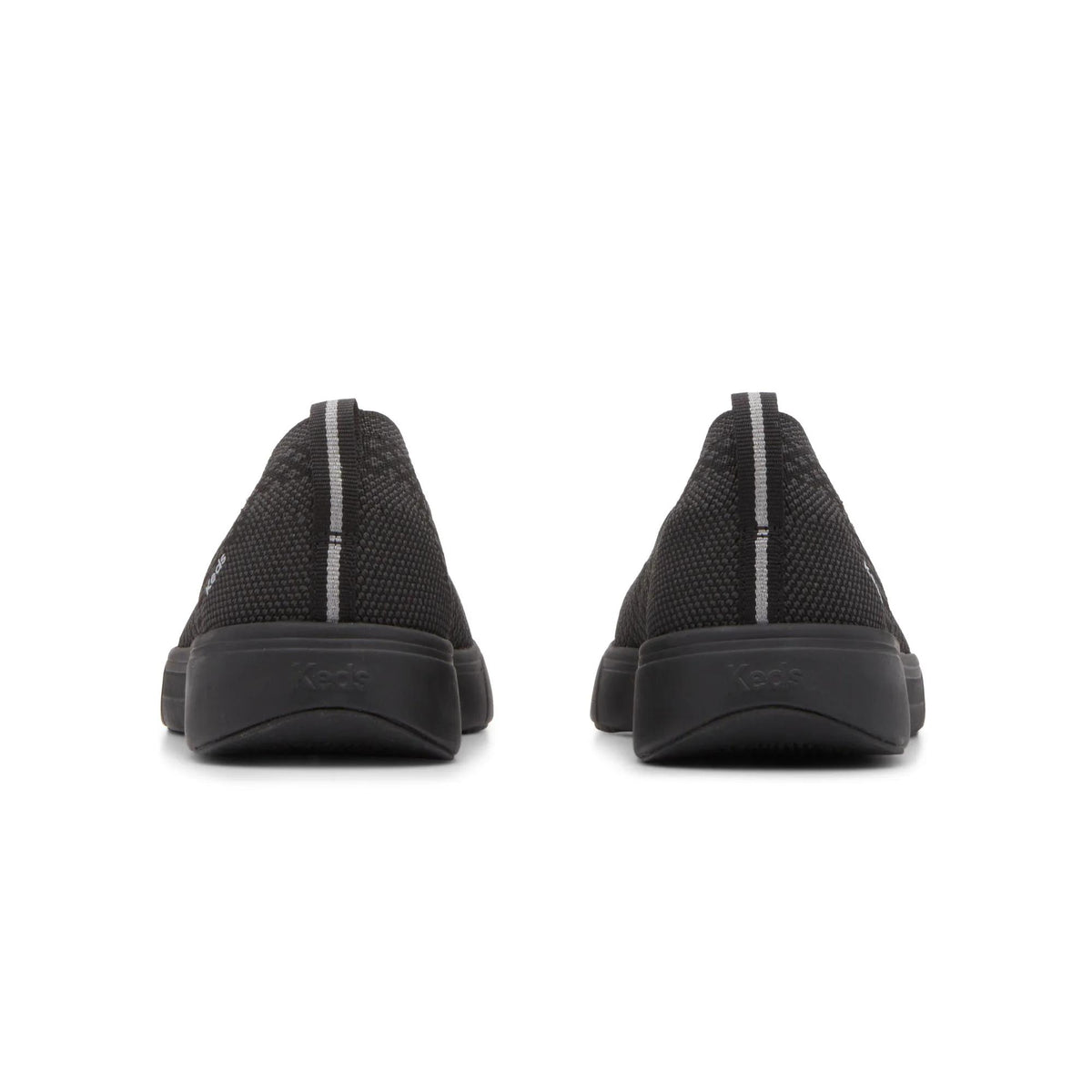 Keds 8200000000593081 media 6