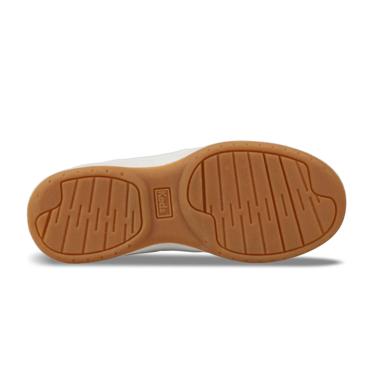 Keds 8200000000595190 media 4
