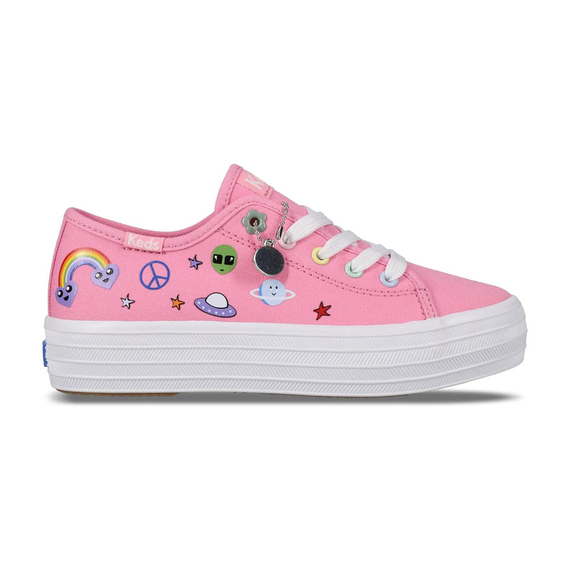Keds 8200000000596673 media 1