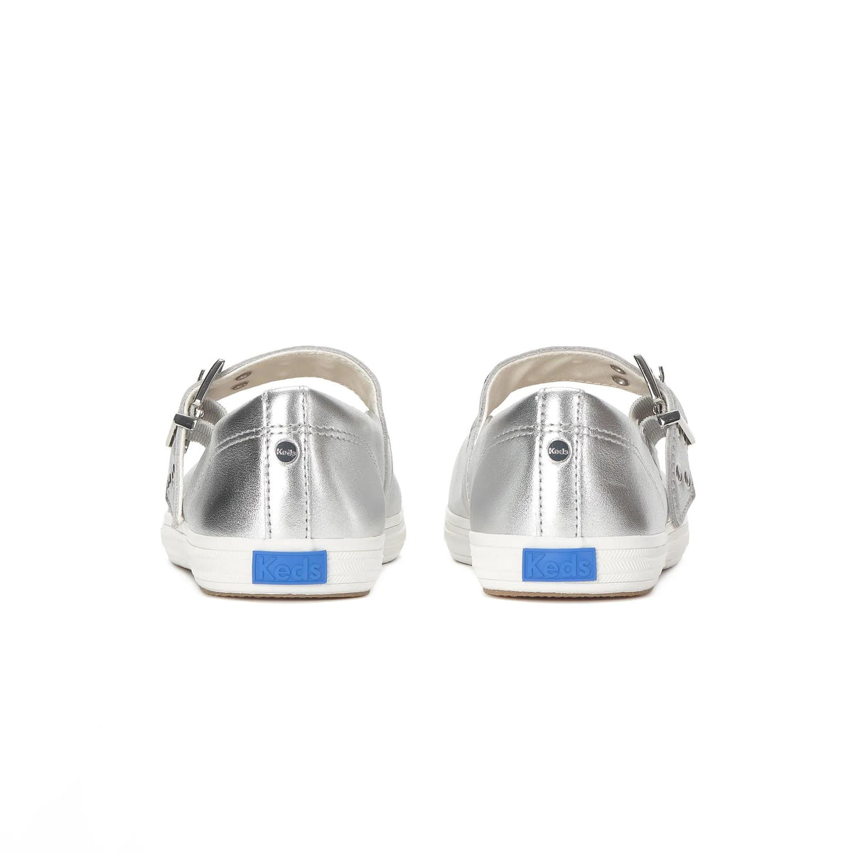Keds 8200000000622631 media 5