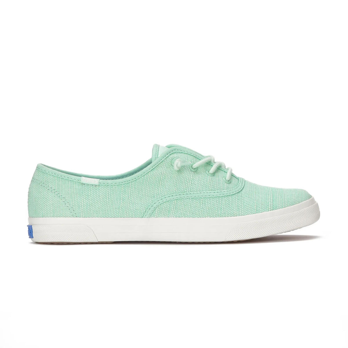 Keds 8200000000613814 media 13