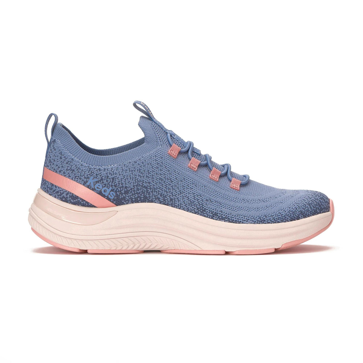 Keds 8200000000622563 media 11
