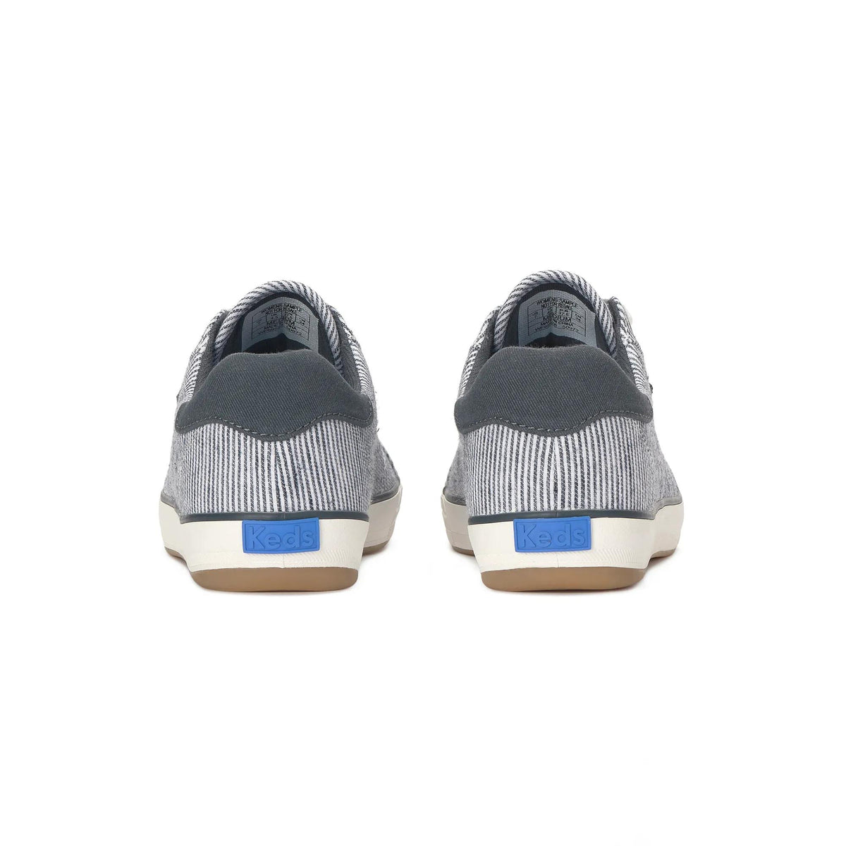 Keds 8200000000614668 media 6
