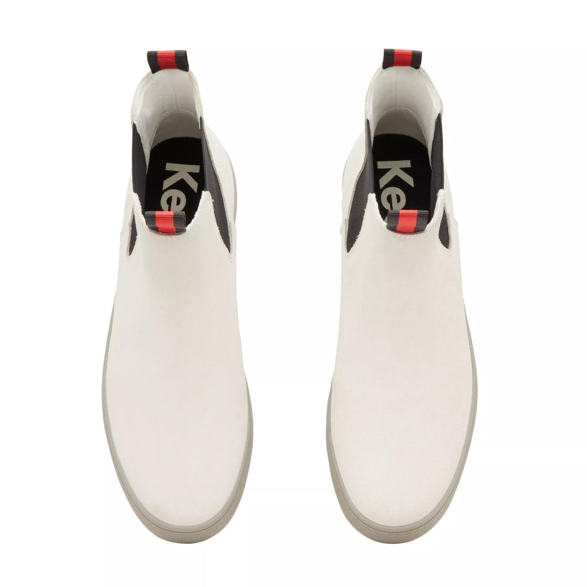 Keds 8200000000576390 media 9