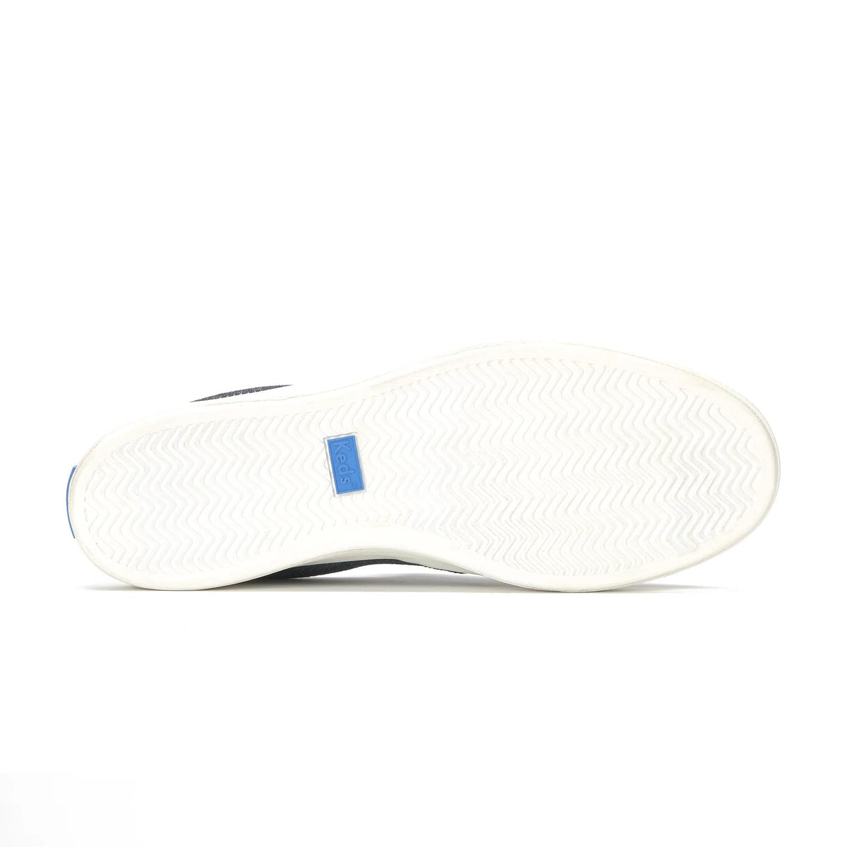 Keds 8200000000622578 media 4