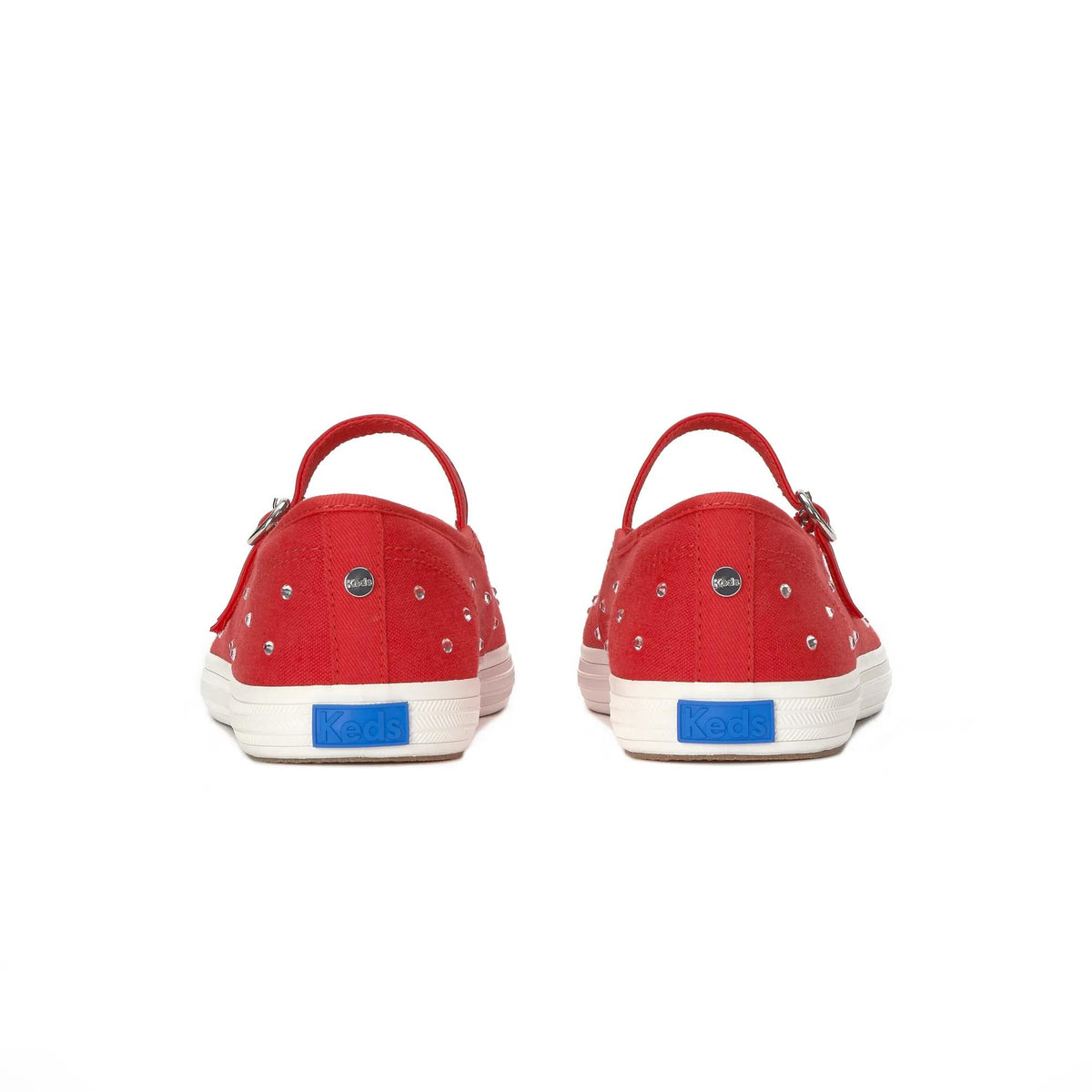 Keds 8200000000613826 media 12