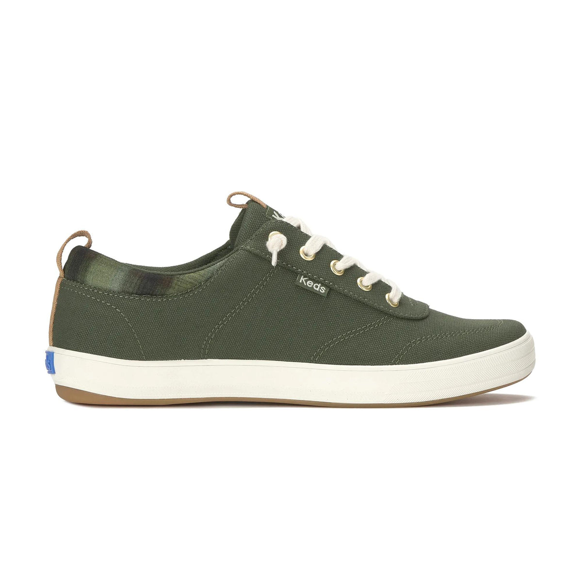 Keds 8200000000622544 media 7
