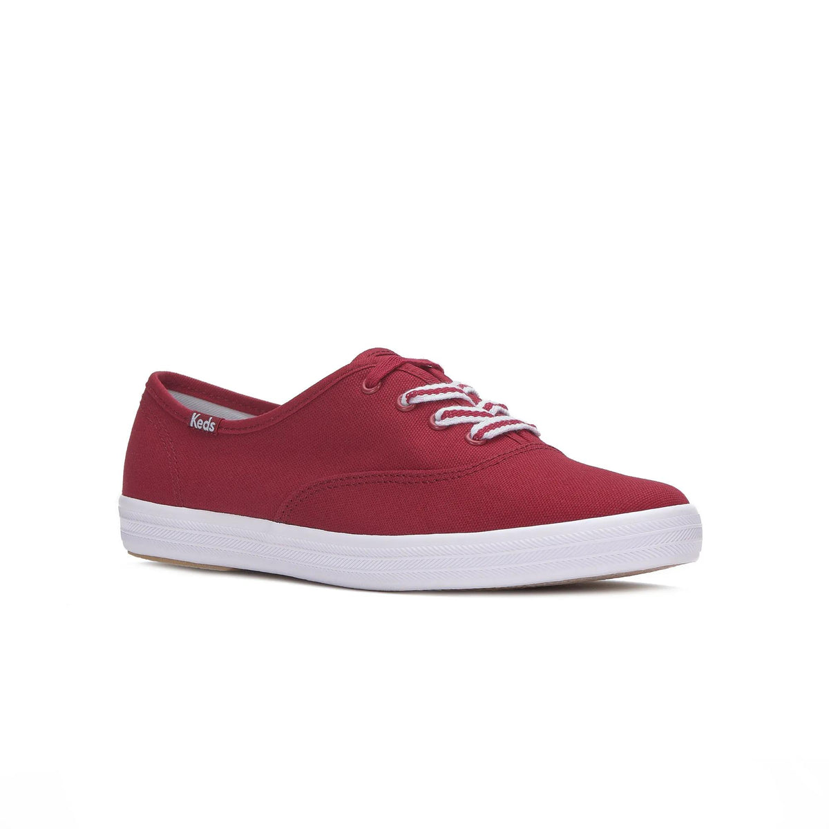 Keds 8200000000591929 media 27