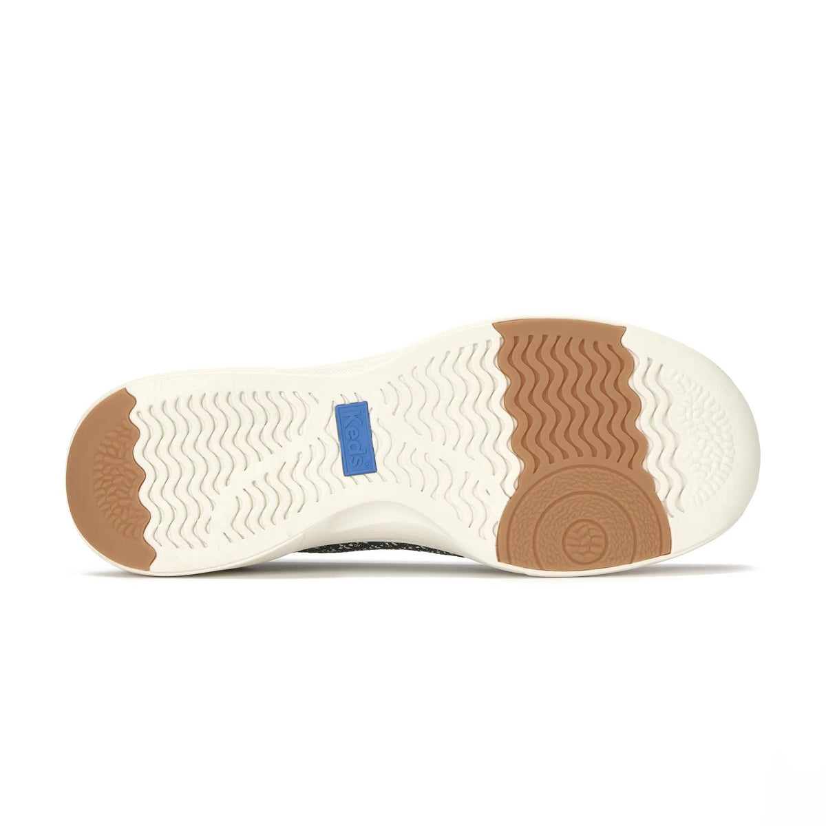 Keds 8200000000622560 media 5