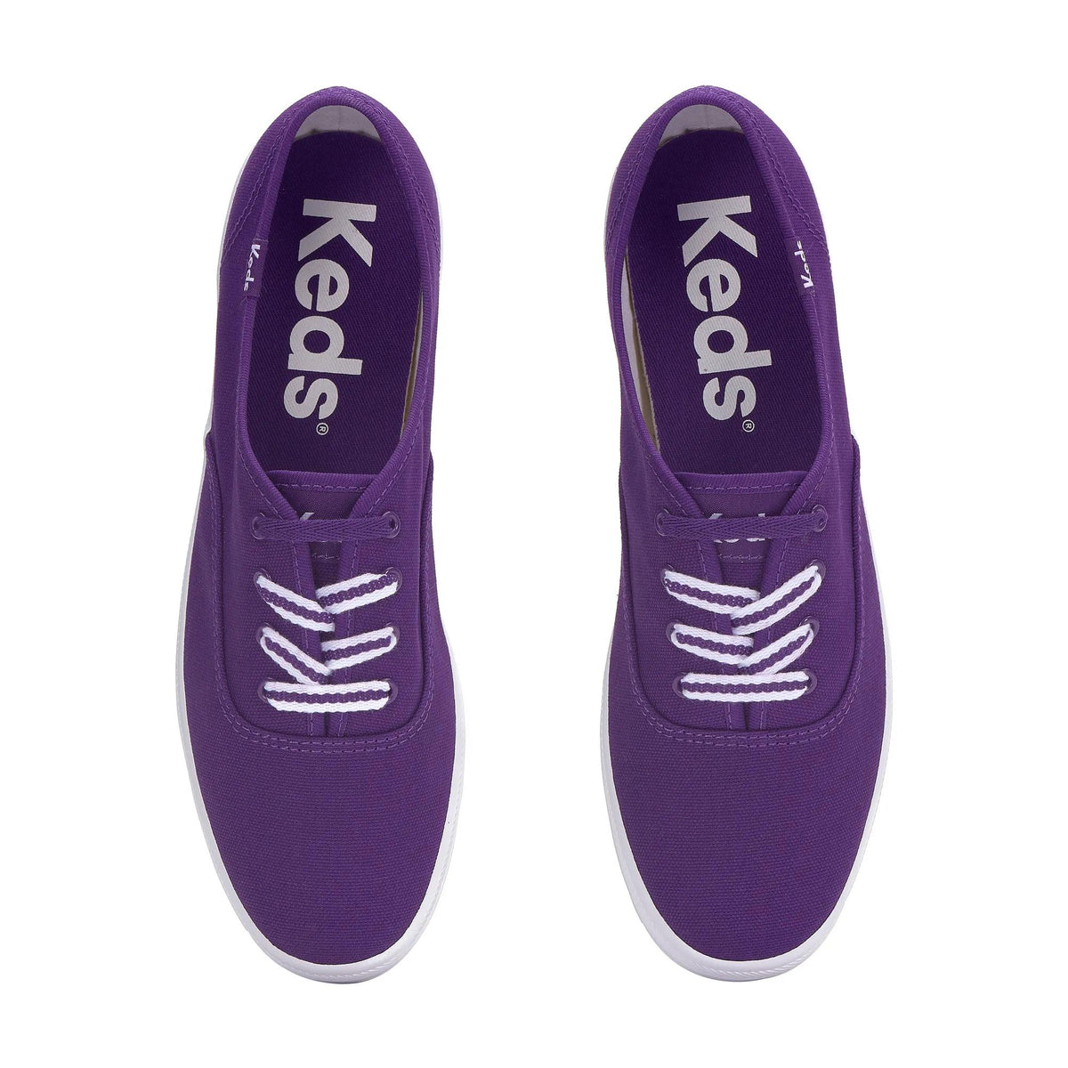 Keds 8200000000591929 media 22