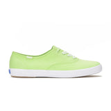 Light Lime Green