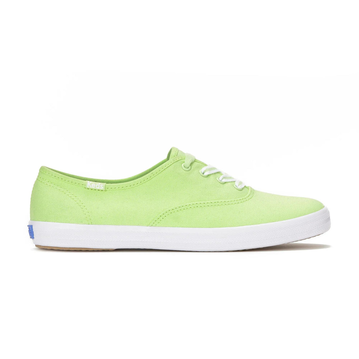 Keds 8200000000111140 media 1
