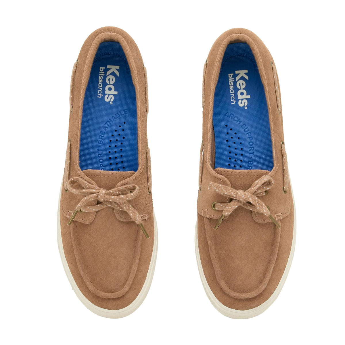 Keds 8200000000622540 media 10