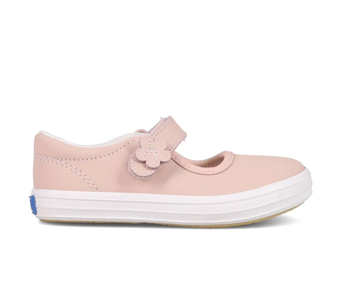 Keds 8200000000595184 media 1
