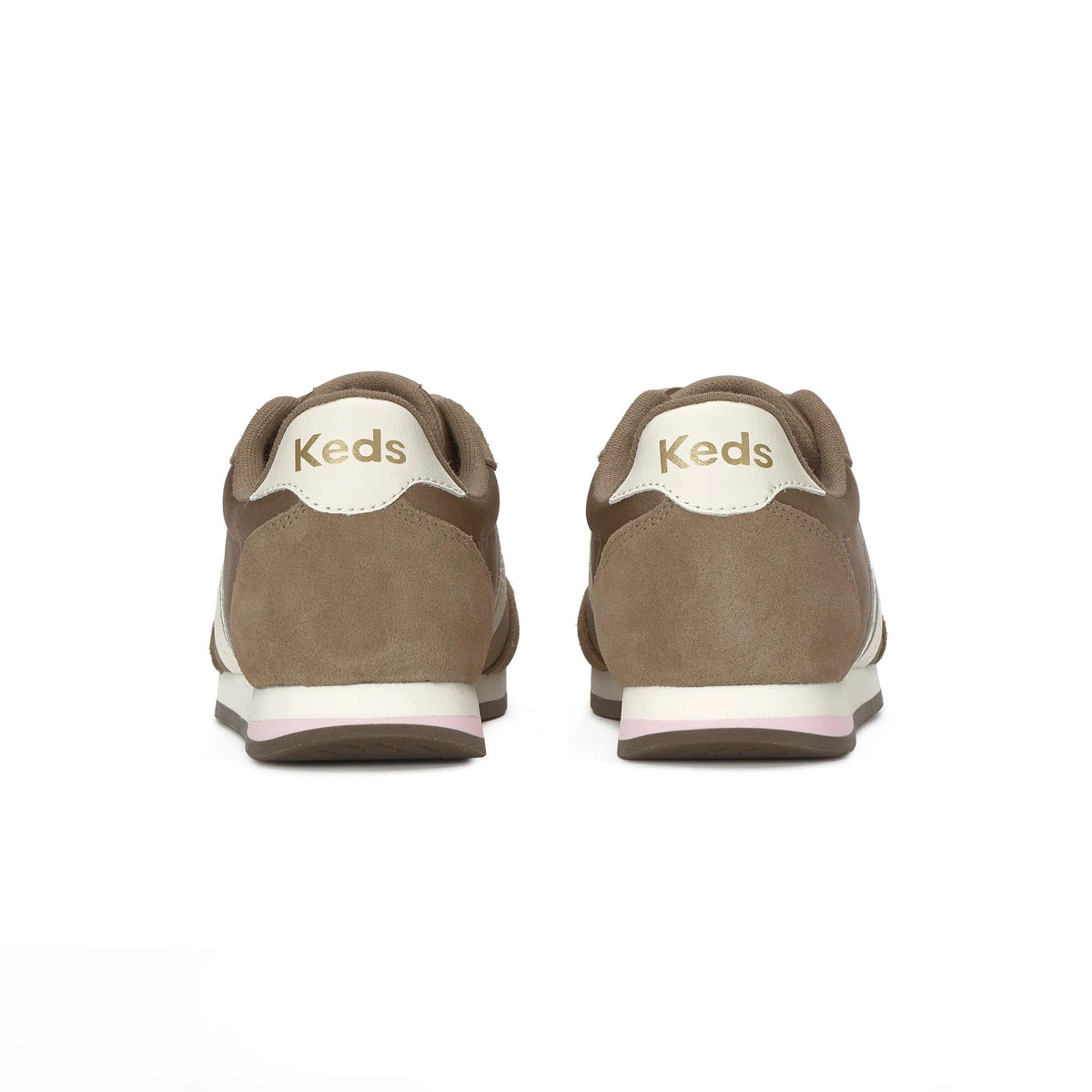 Keds 8200000000622585 media 12