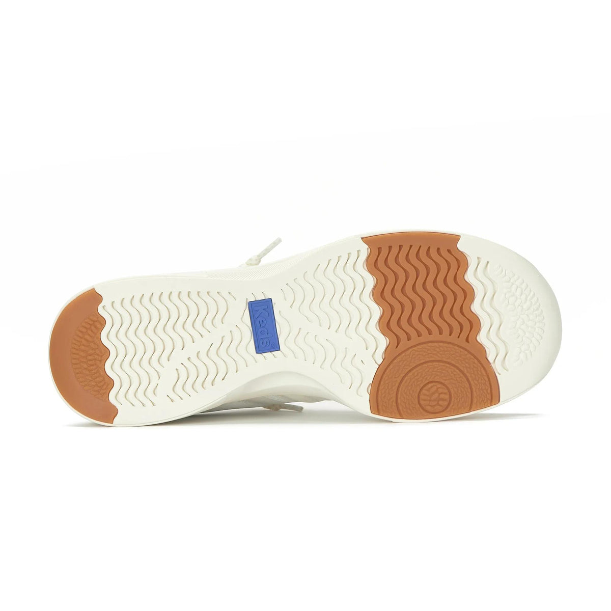 Keds 8200000000608487 media 10