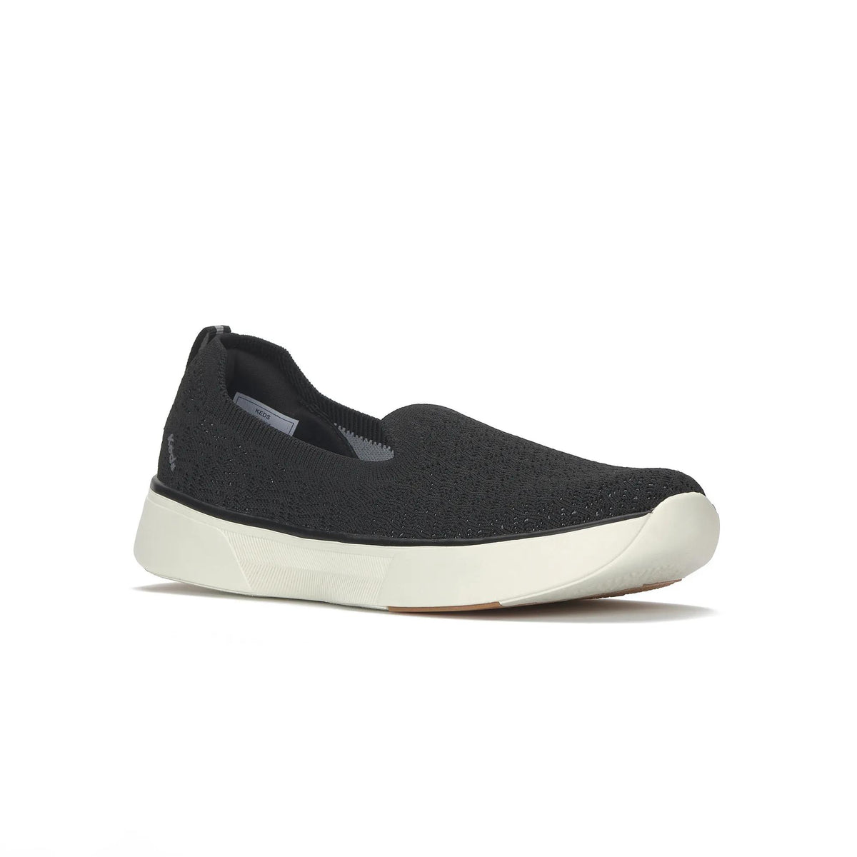 Keds 8200000000596668 media 2