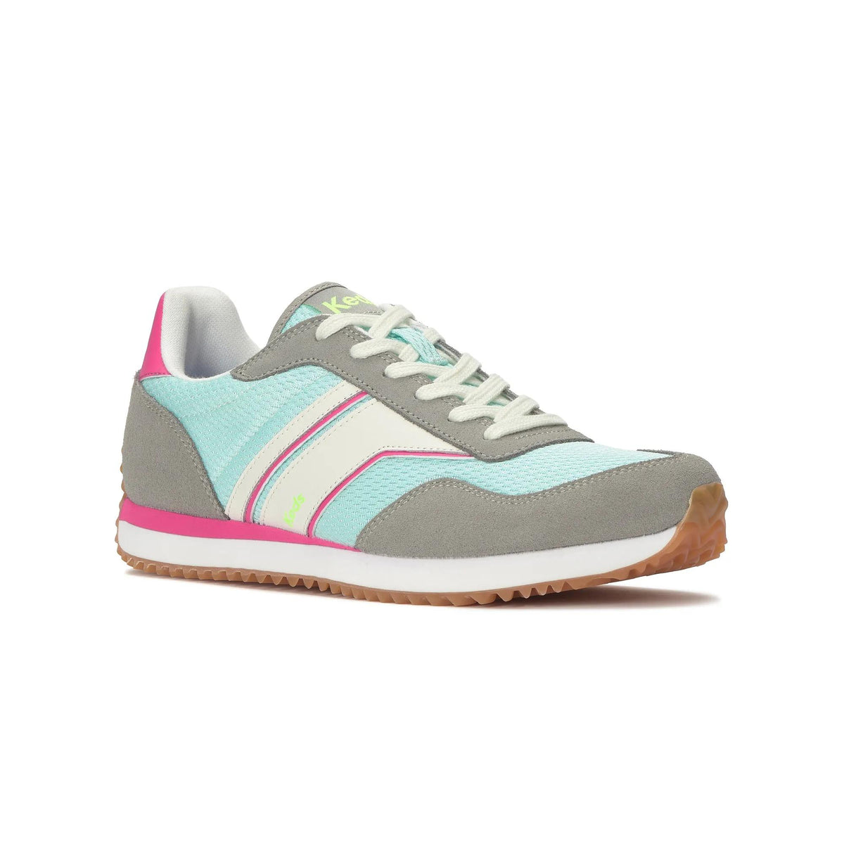 Keds 8200000000613810 media 2