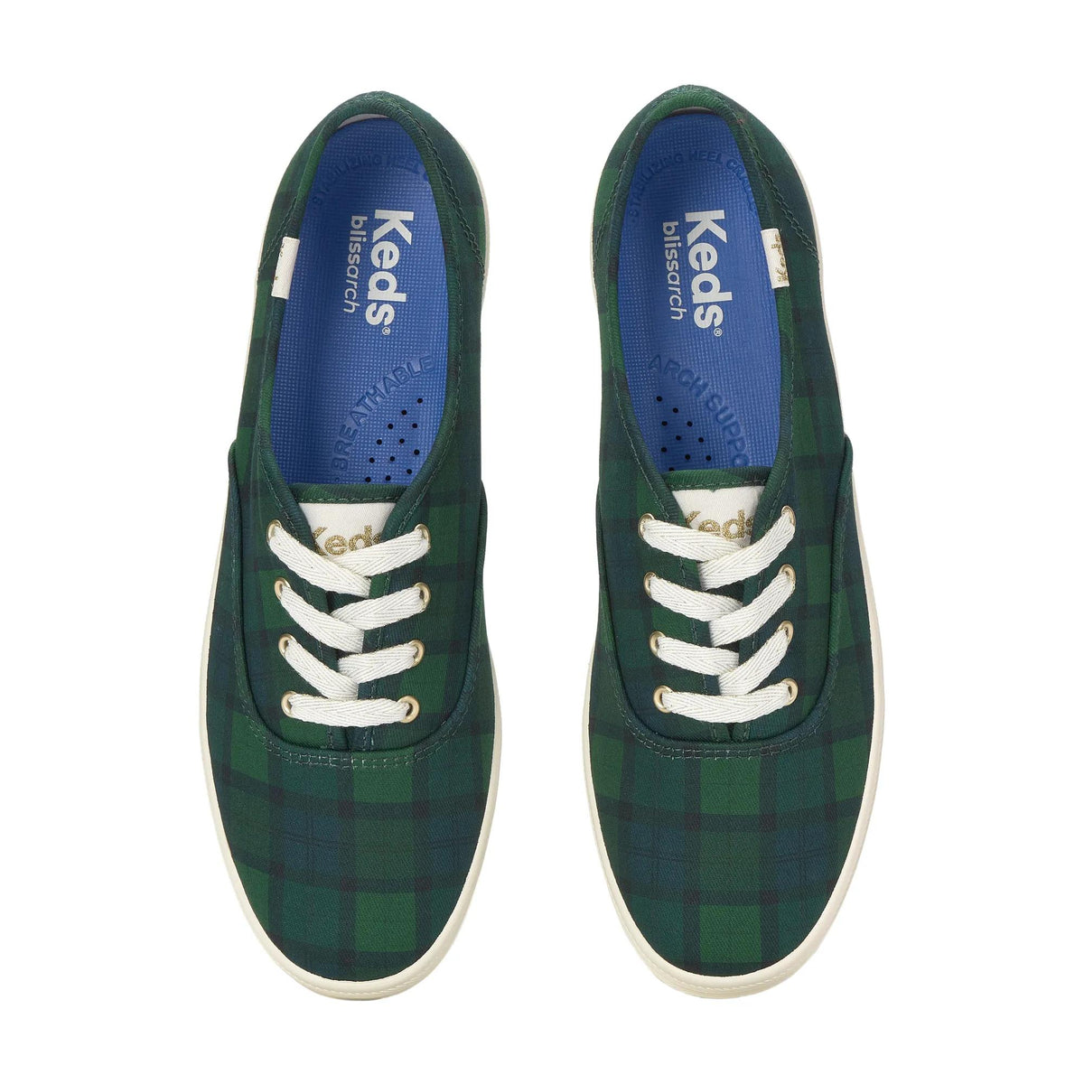 Keds 8200000000622535 media 4