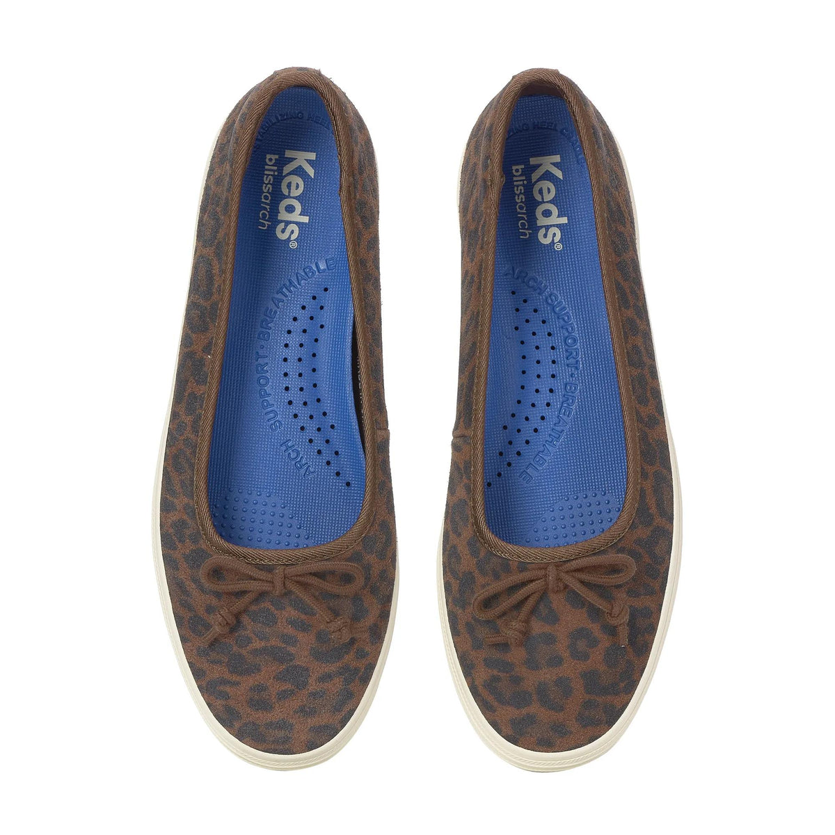 Keds 8200000000622628 media 3