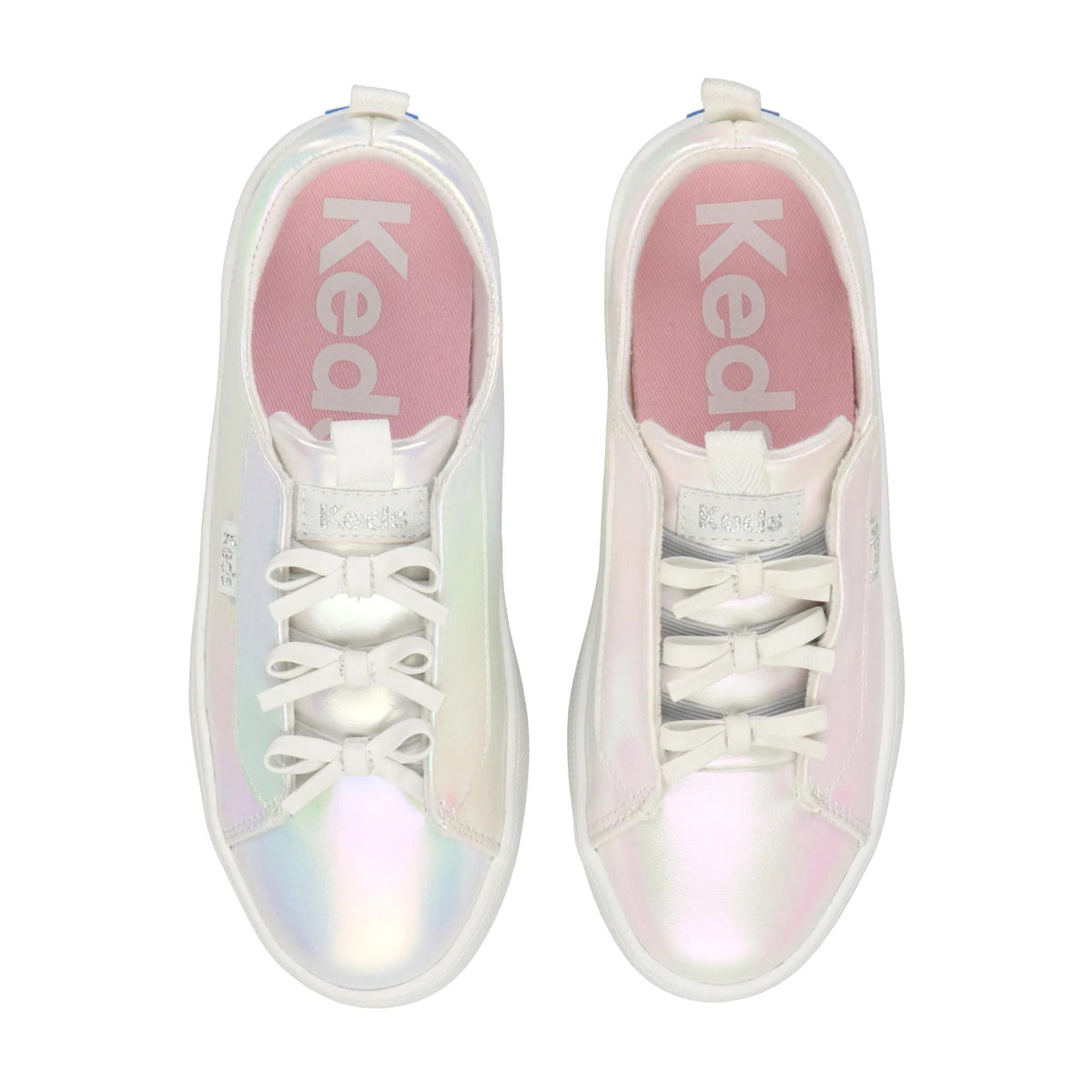 Keds 8200000000591927 media 3