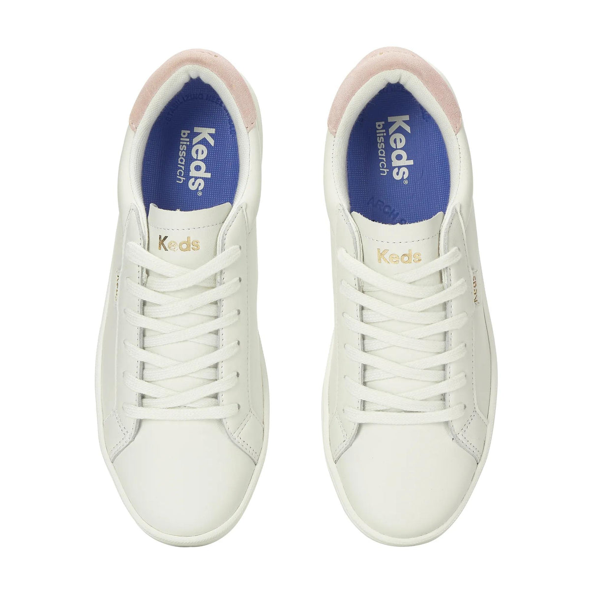 Keds 8200000000608489 media 10