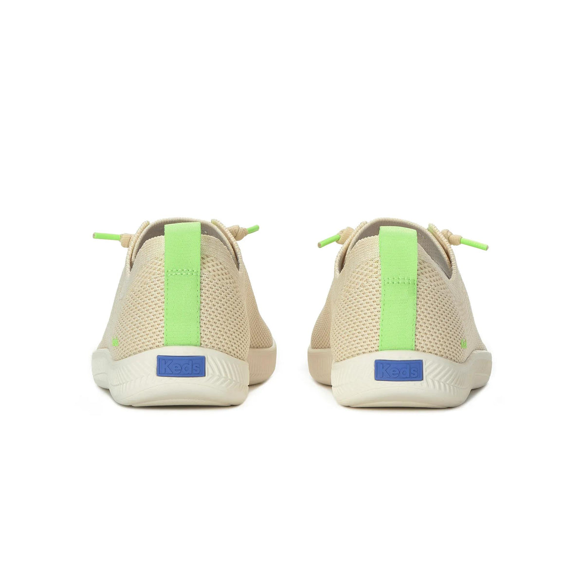 Keds 8200000000111145 media 12