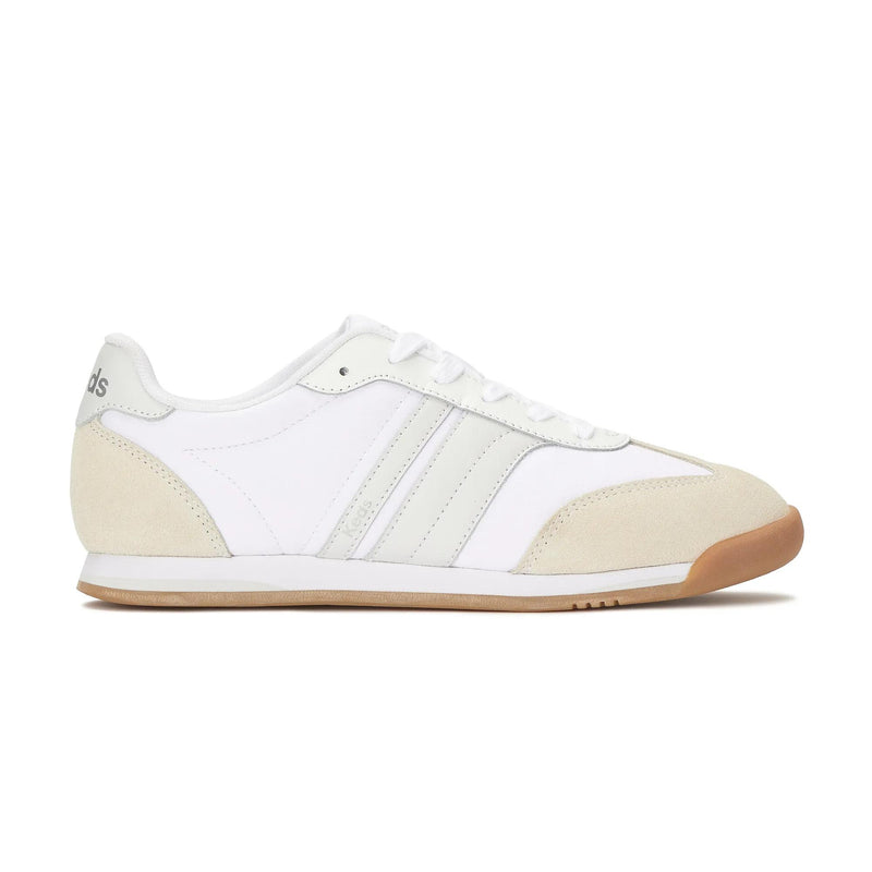 Keds 8200000000611725 media 1