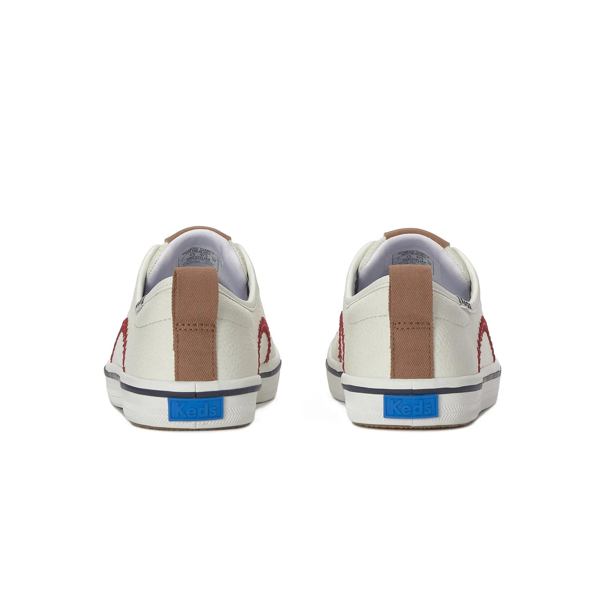 Keds 8200000000613788 media 6