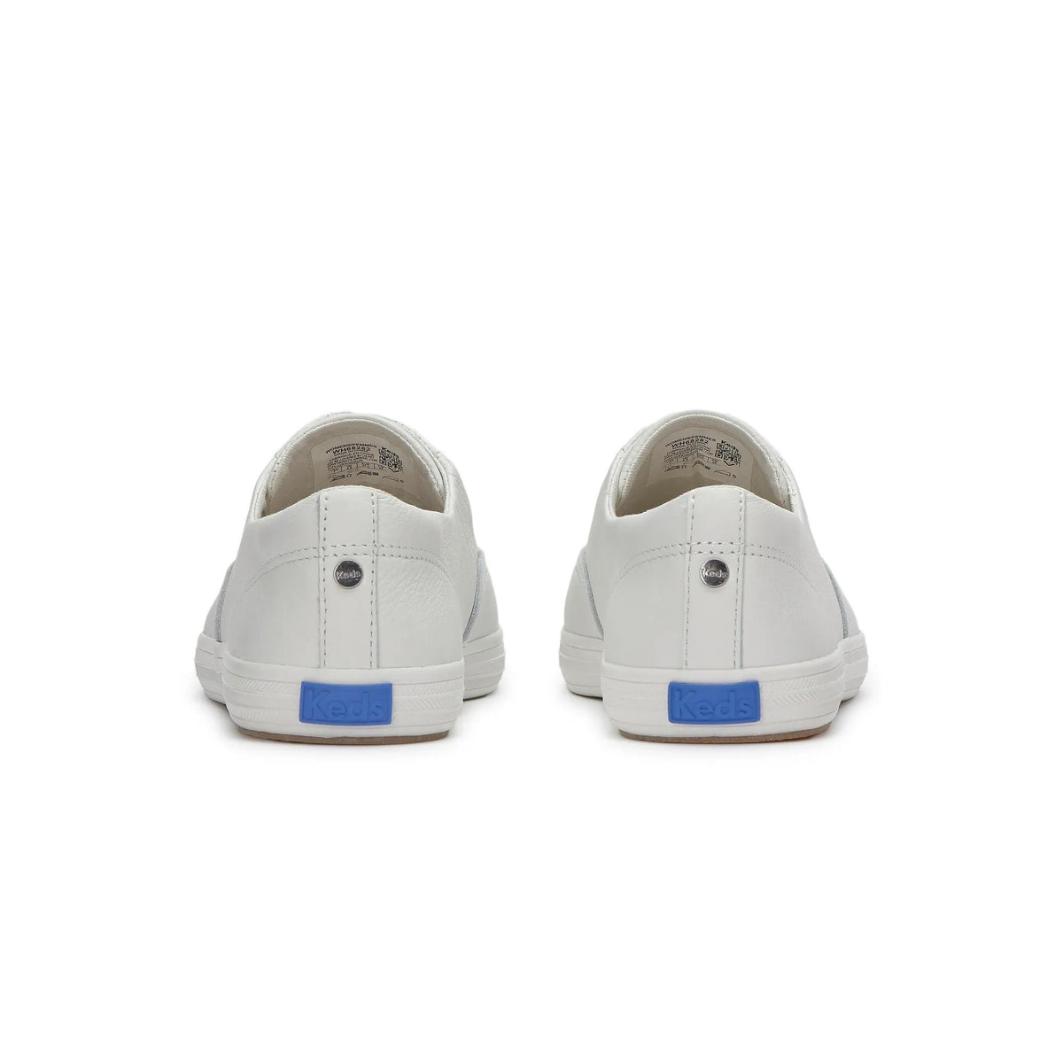 Keds 8200000000593648 media 5