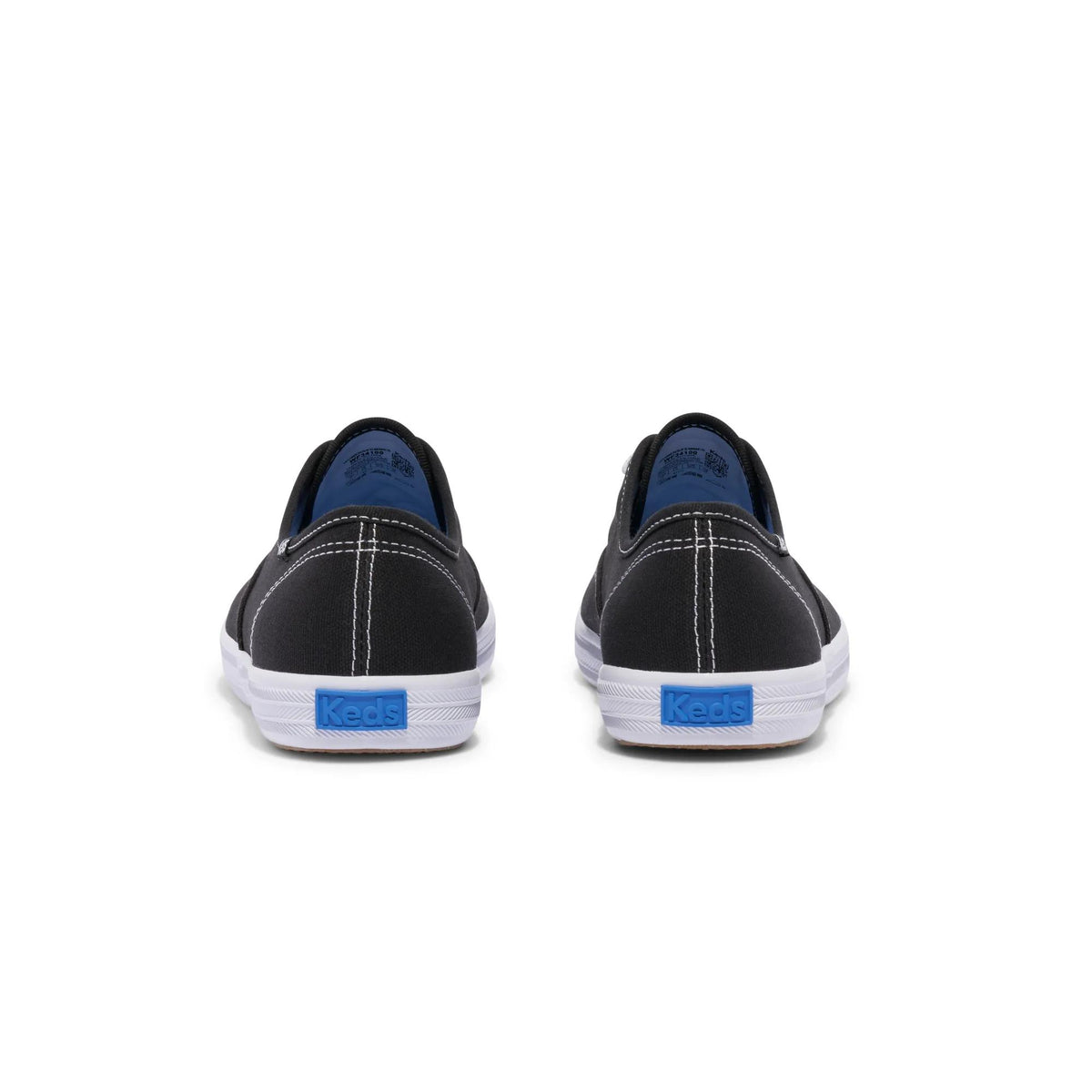 Keds 8200000000052939 media 6