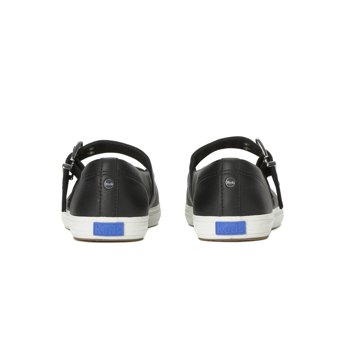 Keds 8200000000610930 media 6
