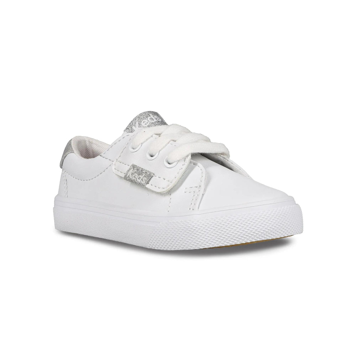 Keds 8200000000595195 media 2