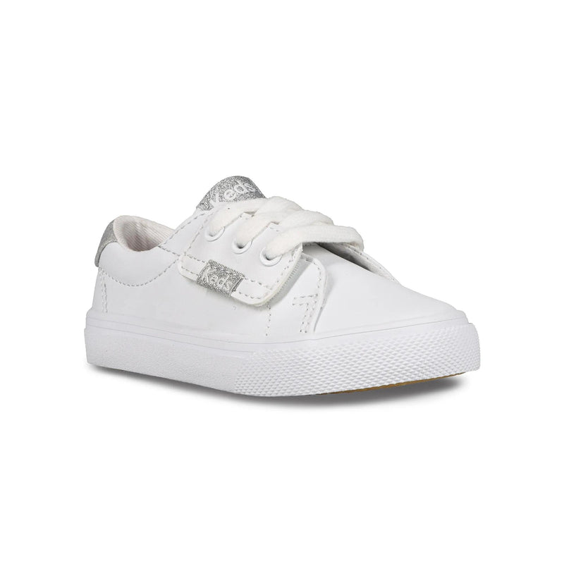 Keds 8200000000595195 media 2