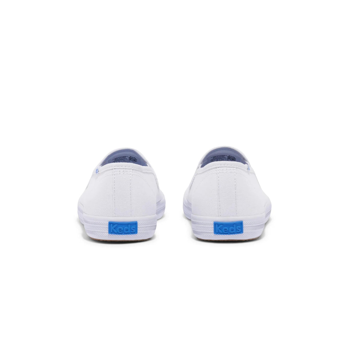 Keds 8200000000494306 media 6
