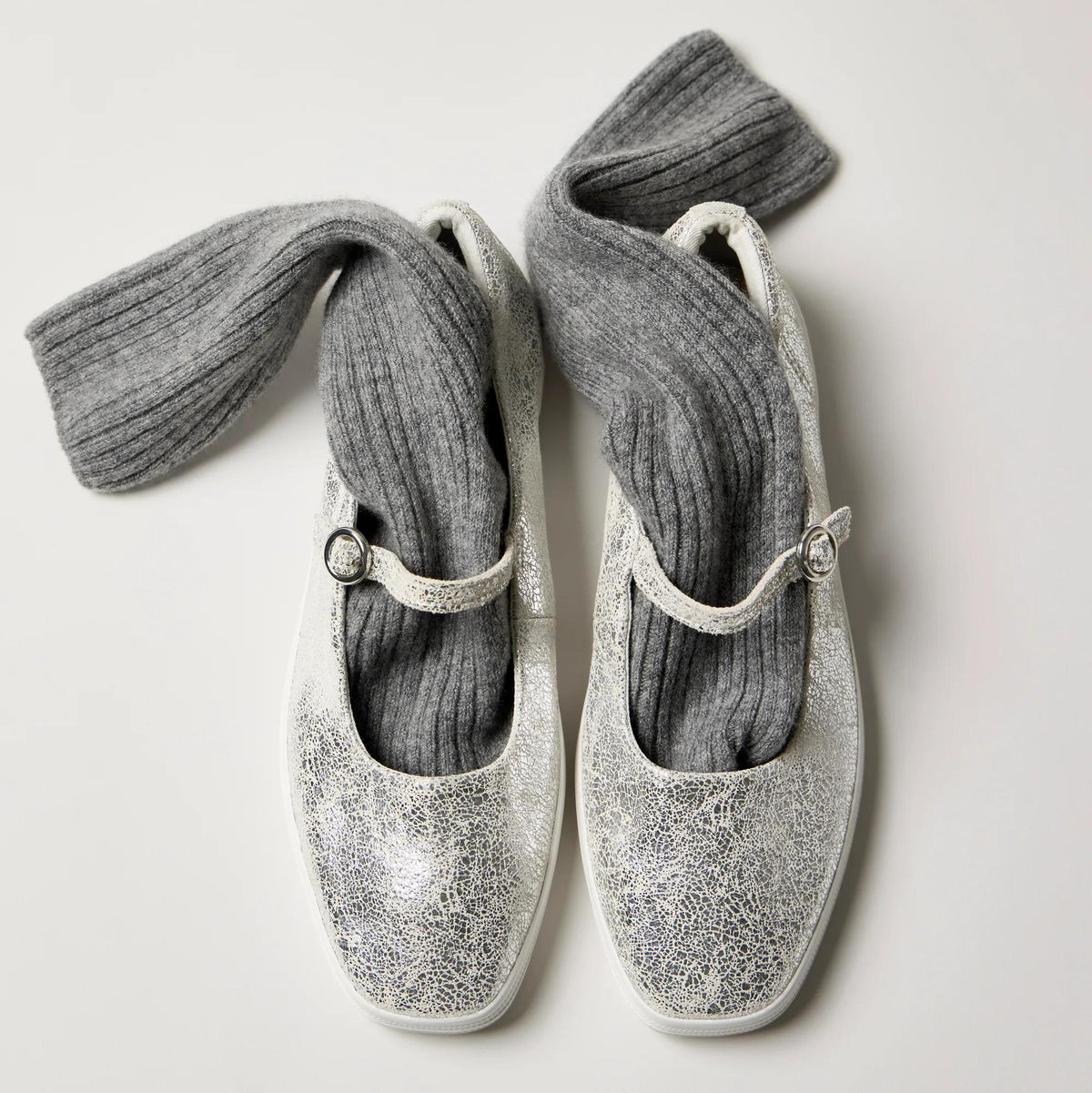 Keds 8200000000593654 media 2